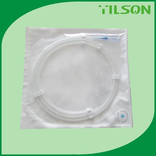Non Compliant_ High Pressure Balloon Catheters
